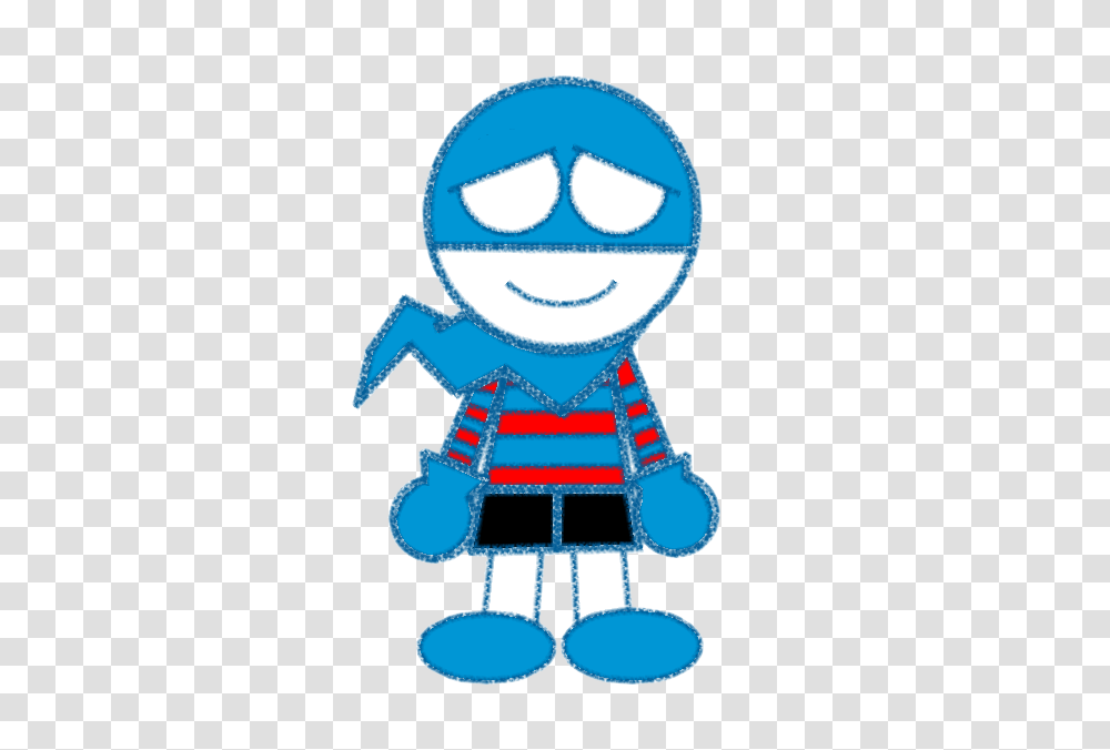 Your Best Drawing, Costume, Toy, Pirate, Alien Transparent Png