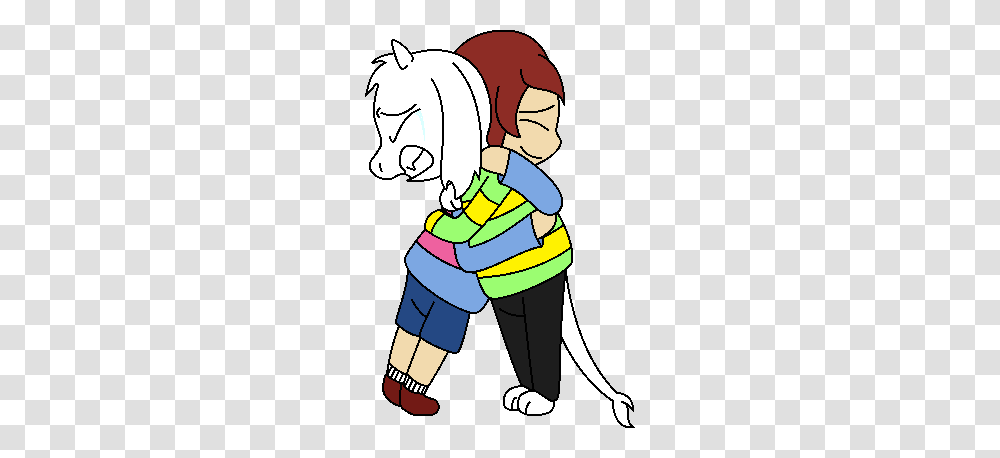 Your Best Friends, Performer, Person, Human, Clown Transparent Png