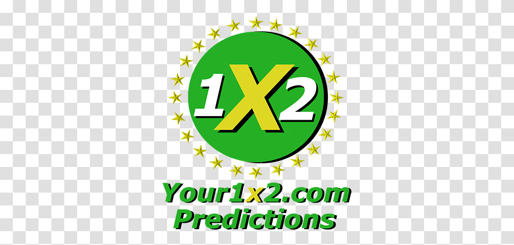 Your Betting Predictions Tips 1 Language, Vegetation, Plant, Text, Poster Transparent Png