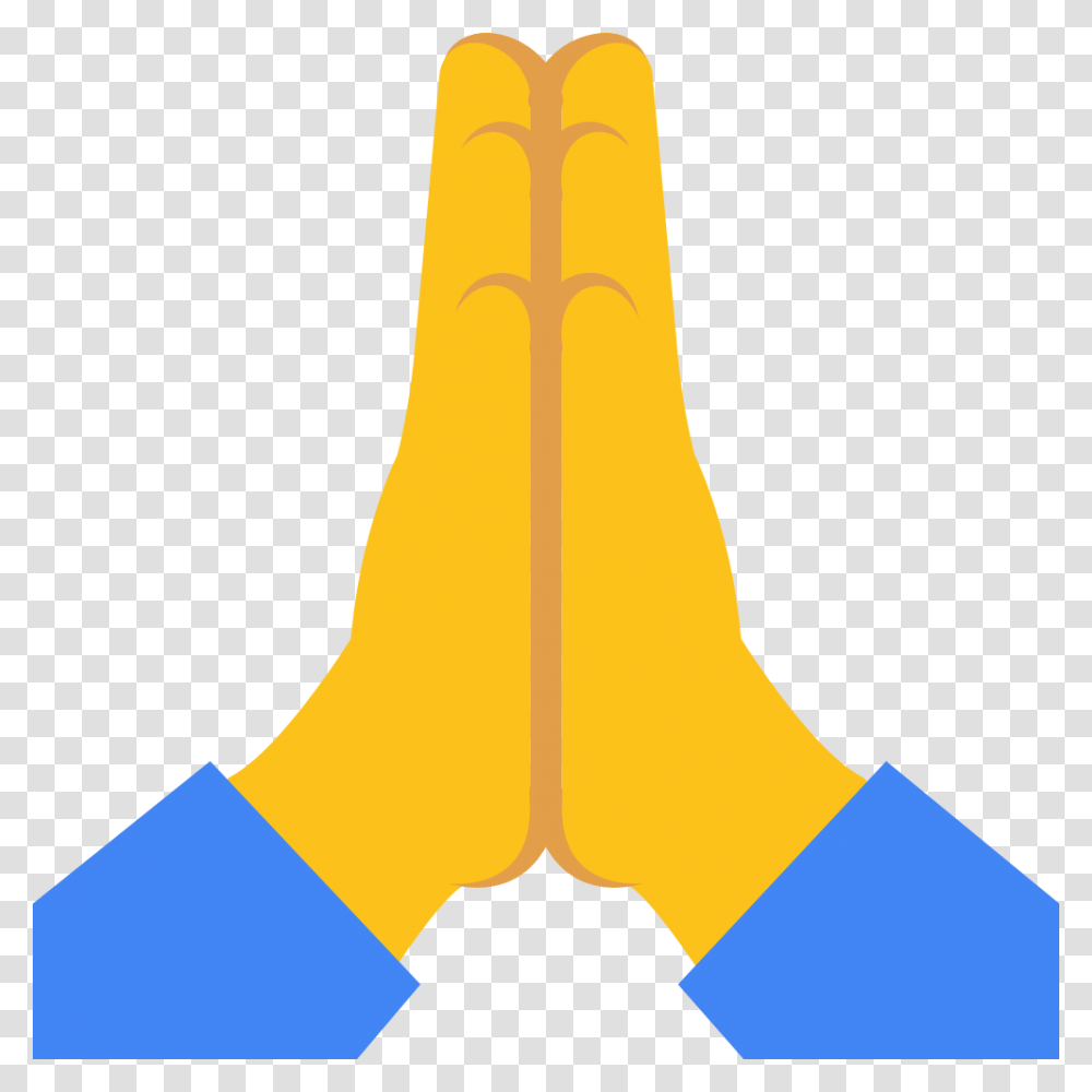 Your Blessed Emoji Rabbi Brands It Idol Worship The Forward, Outdoors, Person, Hand Transparent Png