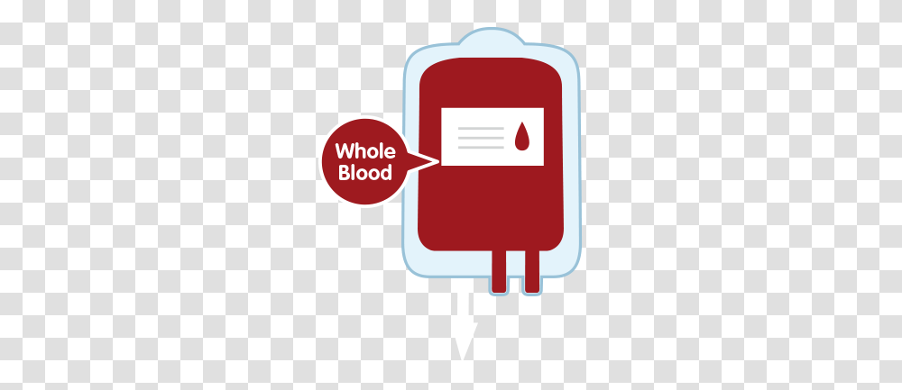 Your Blood Saves Lives, First Aid, Security, Urban Transparent Png