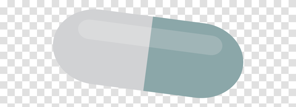 Your Brain Solid, Text, Gray, White Board Transparent Png