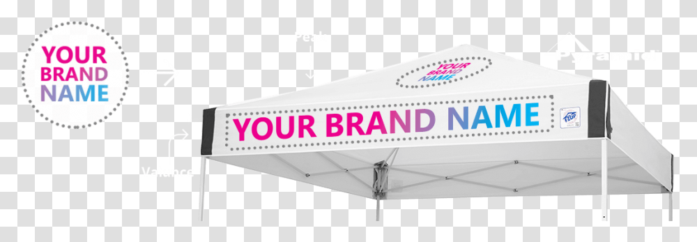Your Brand Here Banner, Aircraft, Vehicle, Transportation, Airplane Transparent Png