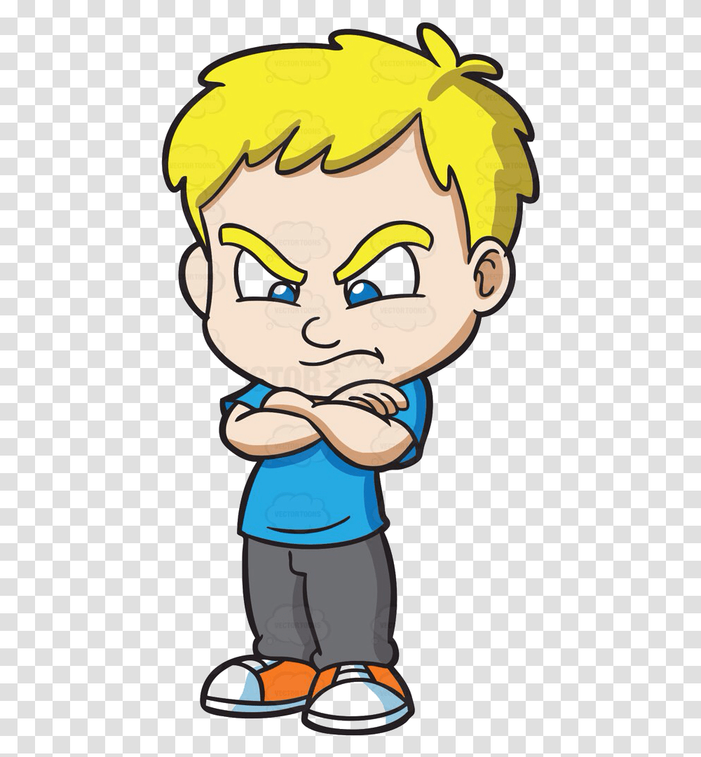Your Browser Does Not Support The Video Tag Angry Boy Angry Cartoon Little Boy, Eating, Food, Face, Hot Dog Transparent Png