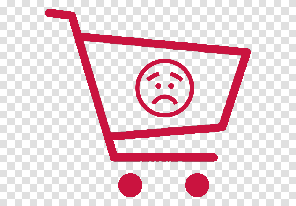 Your Cart Is Currently Empty Empty Cart Icon, Kiosk, Metropolis, City, Urban Transparent Png