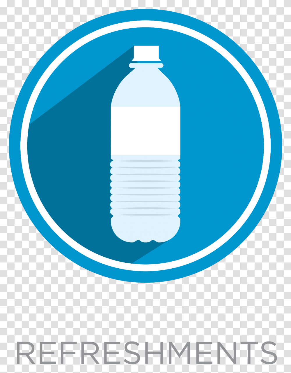 Your Cart Is Empty Psg Logo, Label, Bottle, Beverage Transparent Png