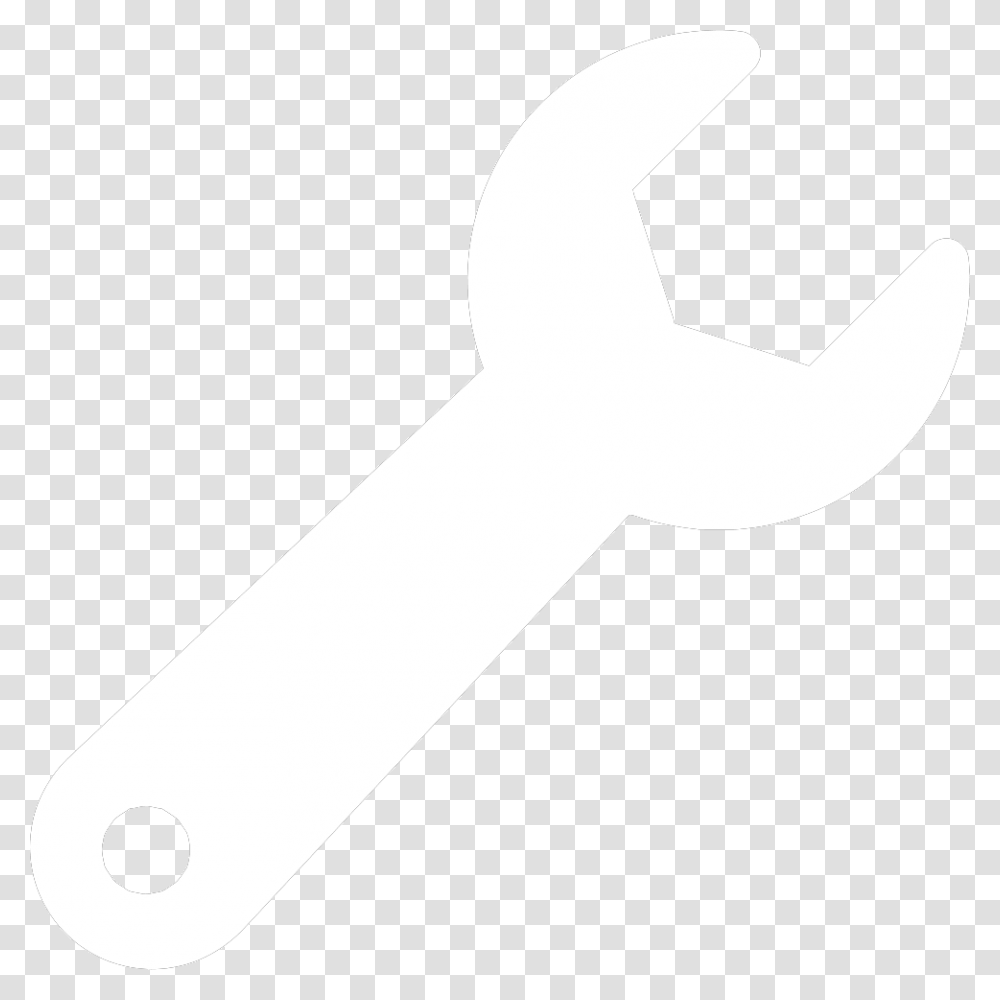 Your Check Engine, Axe, Tool, Hammer, Wrench Transparent Png