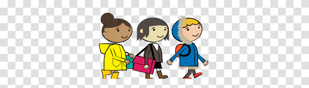 Your Childs First Day, Person, People, Performer, Crowd Transparent Png