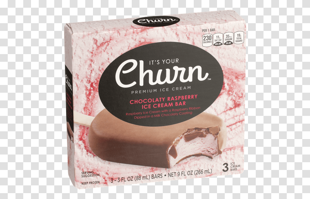 Your Churn Ice Cream, Sweets, Food, Confectionery, Dessert Transparent Png