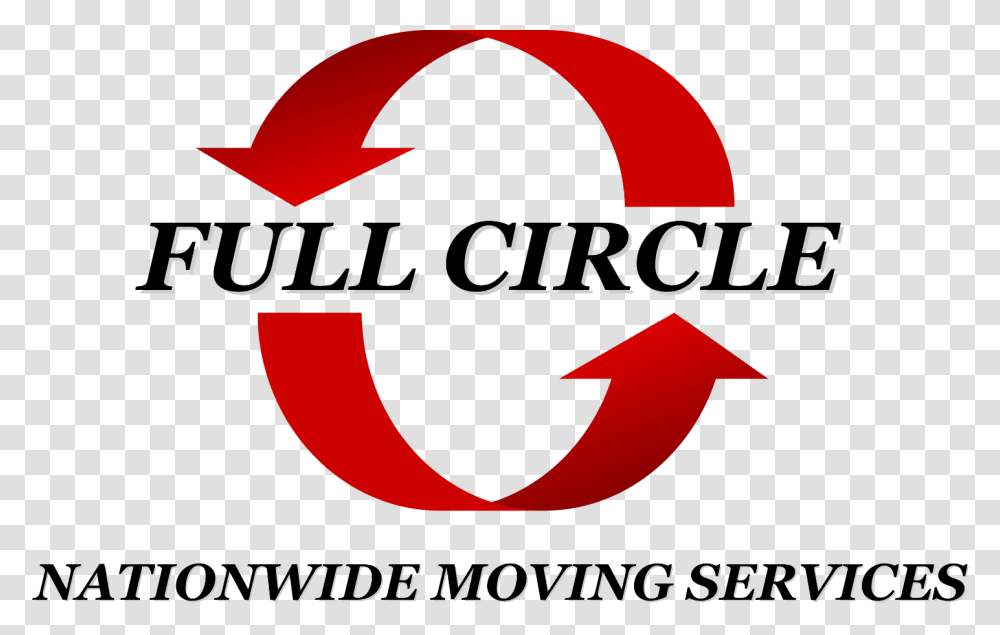 Your Circle, Logo, Alphabet Transparent Png