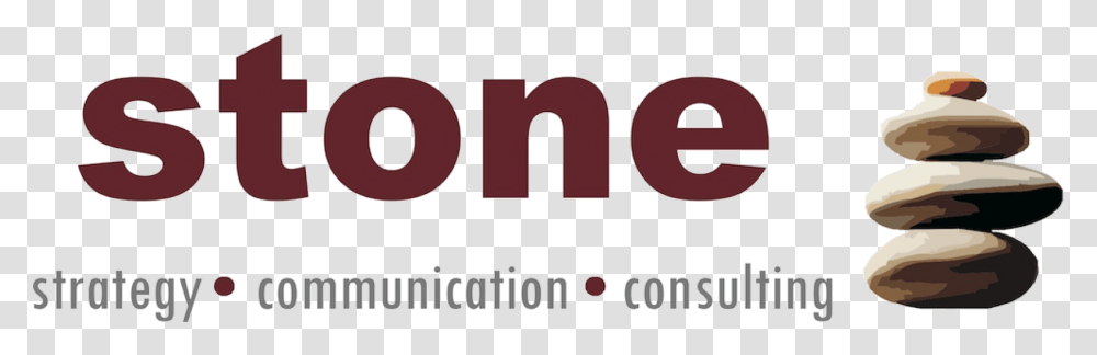 Your Company Name Here Stone Consulting, Word, Label, Alphabet Transparent Png