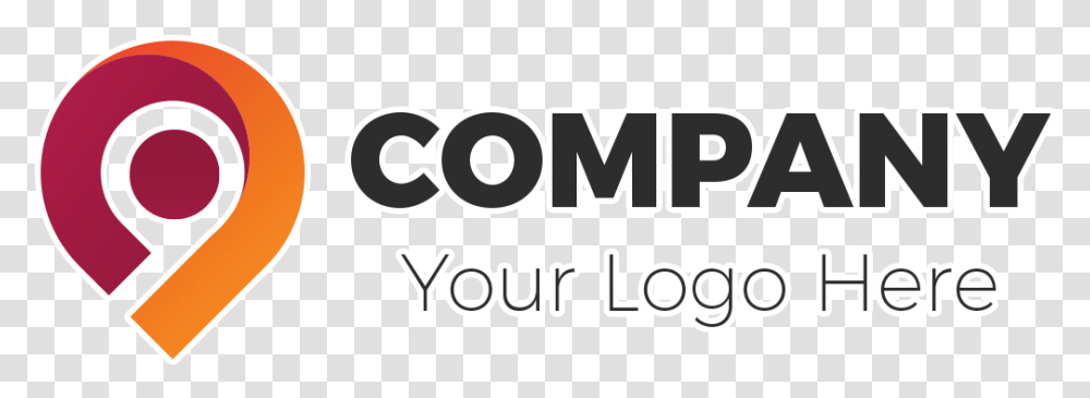 Your Company Slogen Here Company Logo Your Logo Here, Label, Word, Alphabet Transparent Png