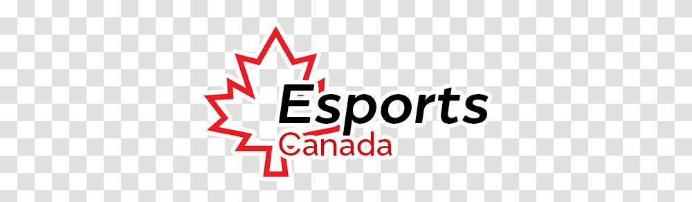 Your Complete Guide To Esports Scholarships Vertical, Label, Text, Logo, Symbol Transparent Png