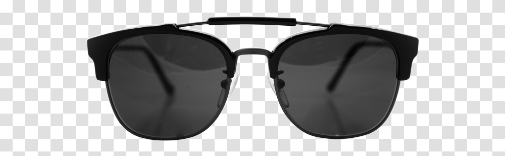 Your Cool Shopping Reflection, Sunglasses, Accessories, Accessory, Goggles Transparent Png