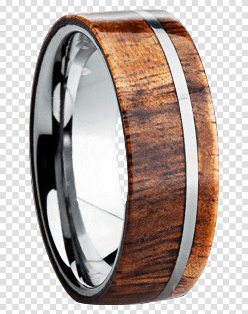 Your Custom Made Ring Will Not Look Exactly Like The Wooden Wedding Ring Mens, Accessories, Accessory, Tire, Wheel Transparent Png