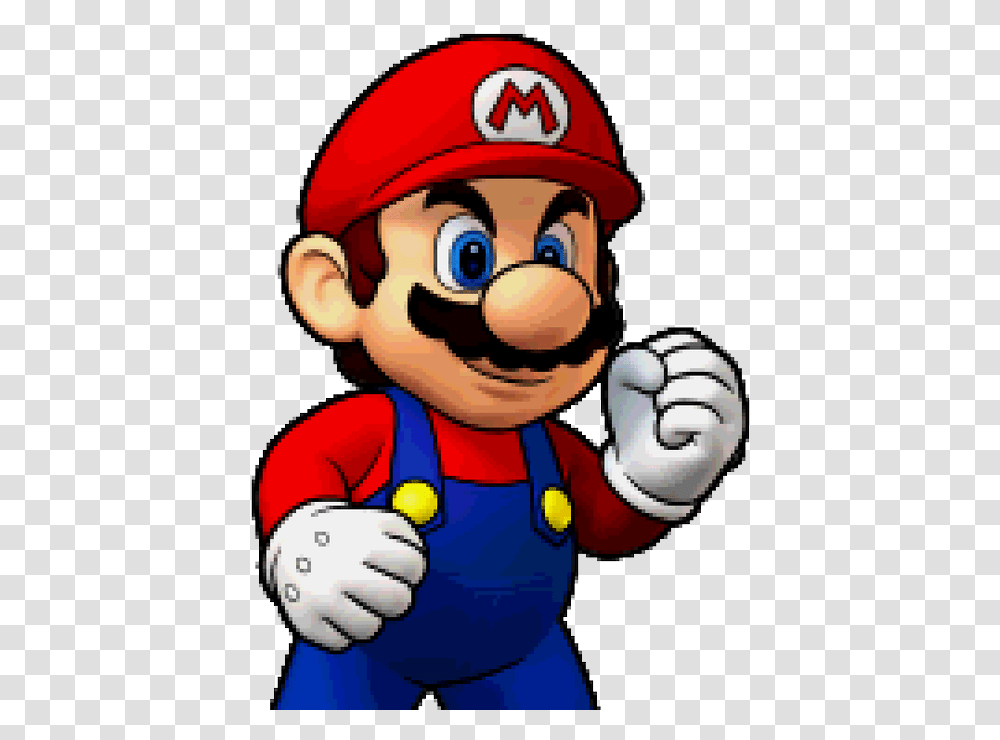 Your Daily Mario Mario Puzzle And Dragons, Super Mario, Helmet, Clothing, Apparel Transparent Png