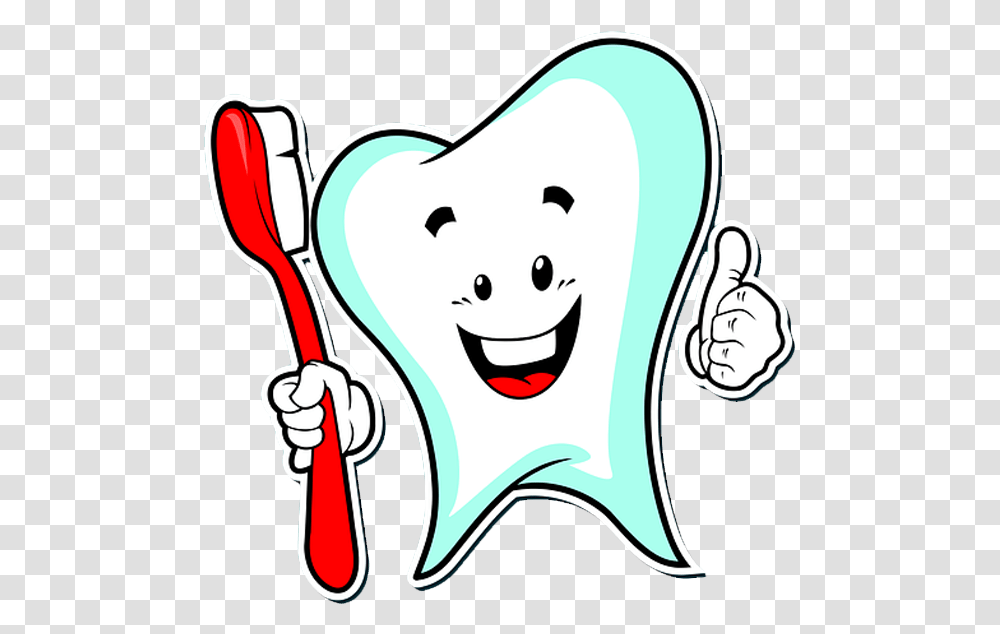 Your Dentist Should Have A Passion For Children Creating Happy Teeth Cartoon, Hand, Light, Label Transparent Png