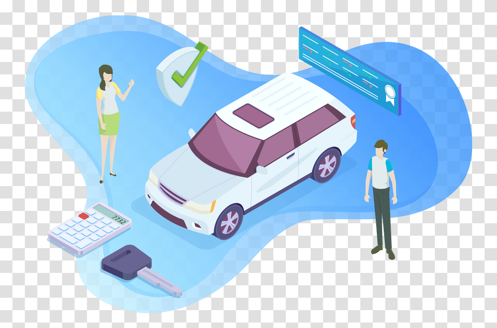Your Easiest Way To Lease Car, Person, Computer Keyboard, Electronics, Wheel Transparent Png
