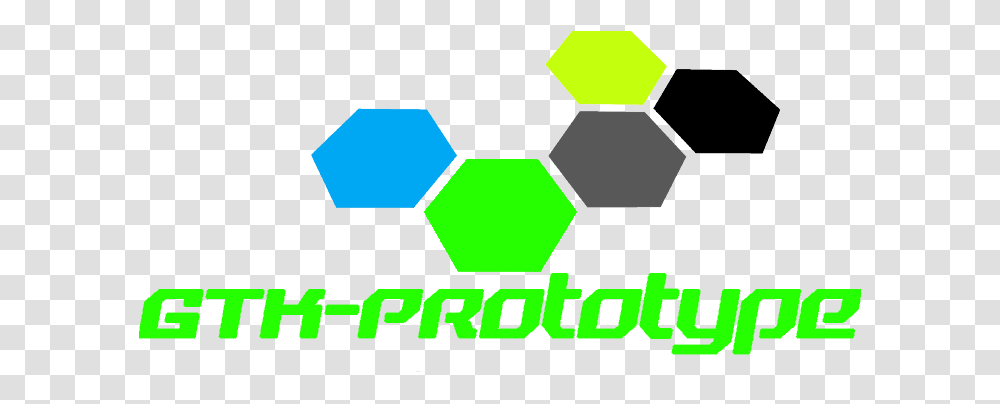 Your Engineering Rapid Prototyping Dot, Lighting, Symbol, Text, Pattern Transparent Png