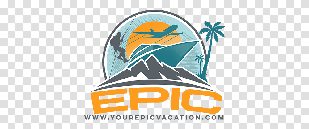 Your Epic Vacation Surfing, Outer Space, Astronomy, Universe, Planet Transparent Png