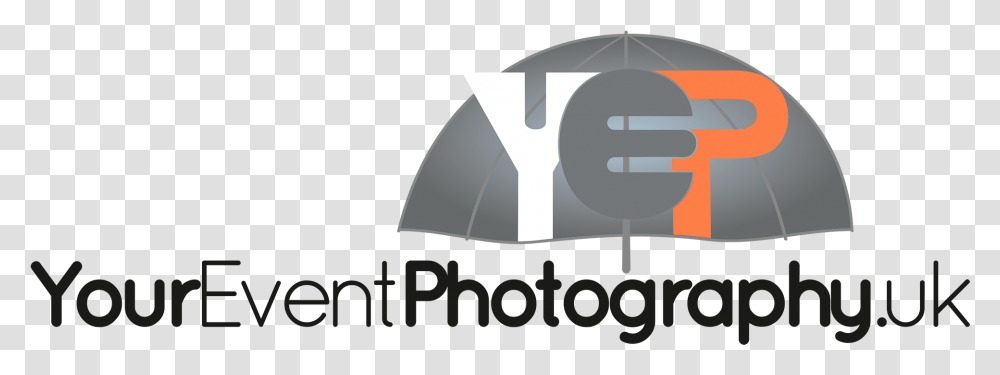 Your Event Photography Photobooth Hire Shed, Pillow, Weapon Transparent Png