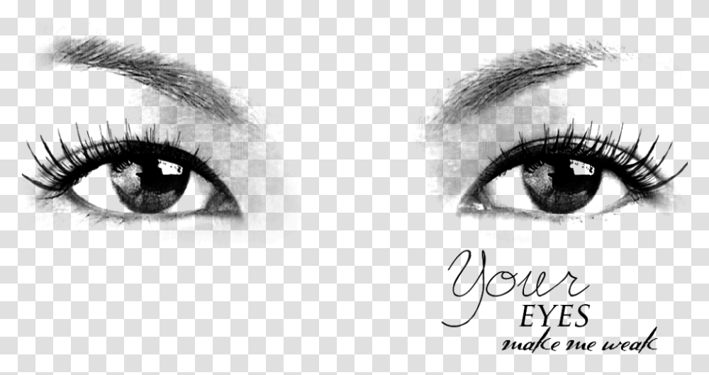 Your Eyes Eye Shadow, Gray, World Of Warcraft Transparent Png