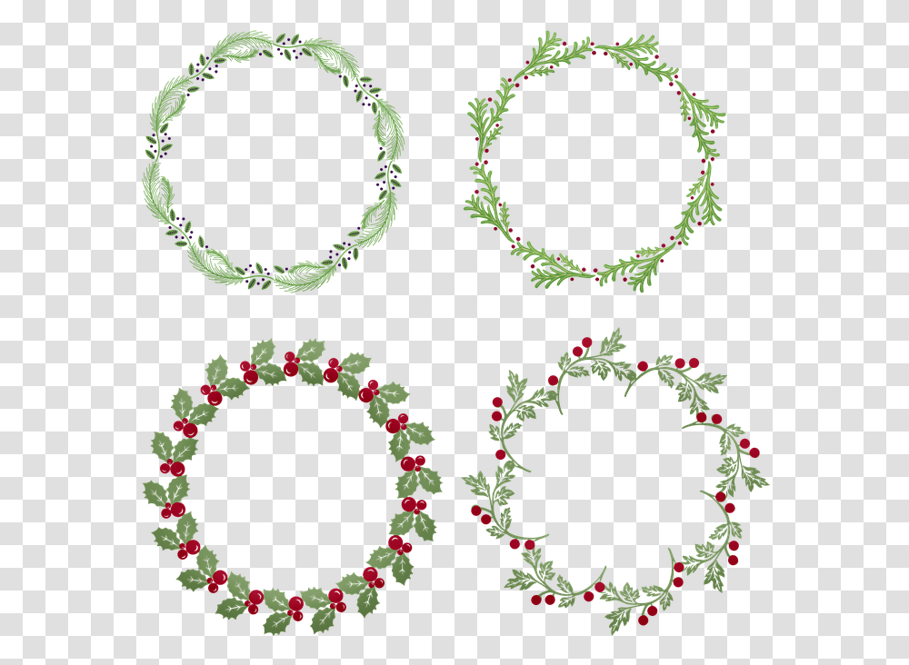 Your Favorite Christmas Traditions, Accessories, Accessory Transparent Png