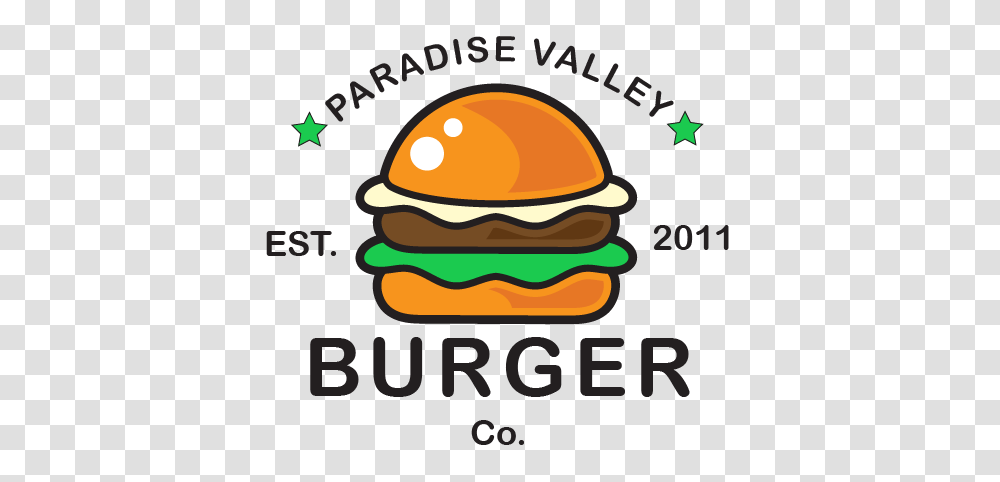 Your Favorite Local Burgers, Food, Advertisement, Poster Transparent Png