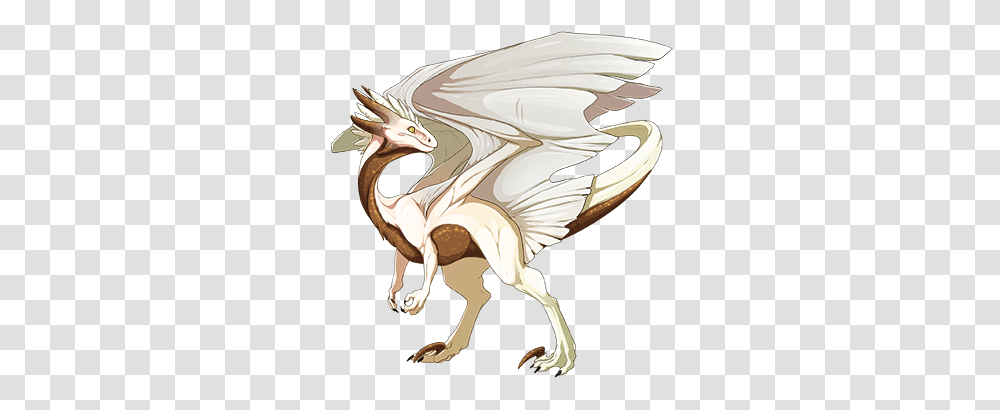 Your First And Latest Fandragons Dragon Share Flight Rising, Animal Transparent Png