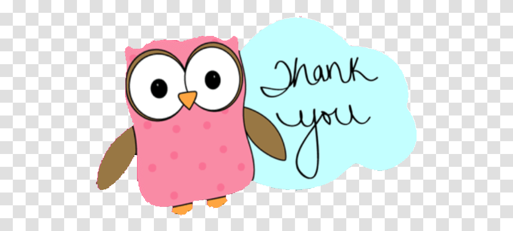 Your For You Thank Your You Thank For Gif Tulisan Thank You Gif, Animal, Bird, Penguin Transparent Png