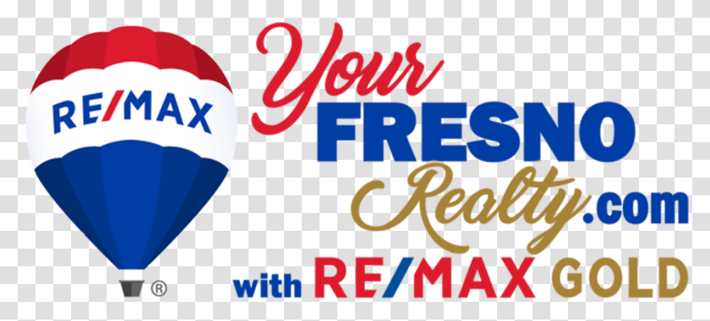 Your Fresno Realty With Remax Gold Serving The Area Anti Obama Bumper Stickers, Text, Alphabet, Logo, Symbol Transparent Png