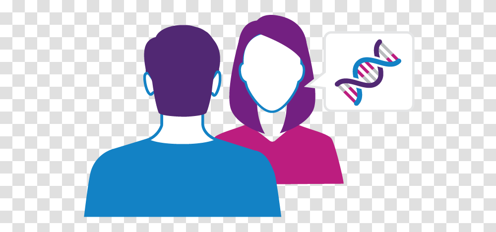 Your Genetic Health Benefit Program Kailos, Sleeve, Audience, Crowd Transparent Png