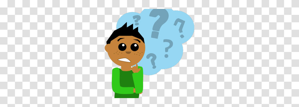 Your Guess Is As Good As Mine, Green, Elf, Outdoors, Face Transparent Png