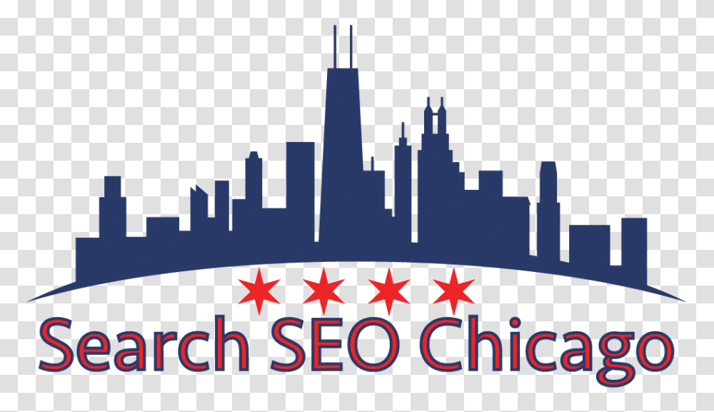 Your Hands On Digital Agency Search Seo Chicago Chicago Il, Lighting, Metropolis, Building Transparent Png