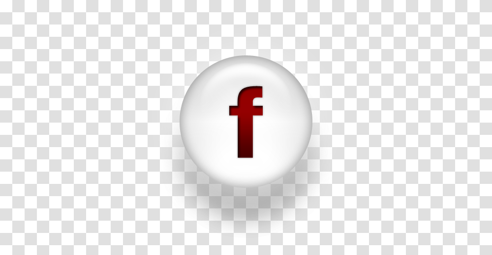 Your Heart Anatomy Physiology Function Facebook Logo Black And White, Sphere, Egg, Food, Accessories Transparent Png