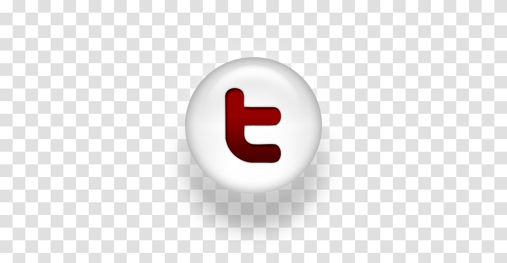 Your Heart Anatomy Physiology Function Red White Pearl Icon Social Media, Sphere, Text, Number, Symbol Transparent Png