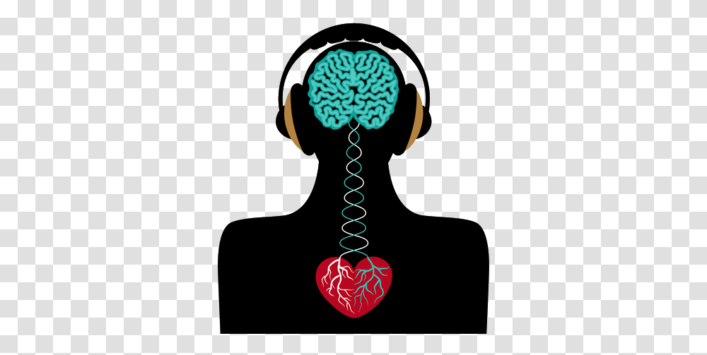 Your Heart Really May Have A Mind Of Its Own Music And Brands, Person, Human Transparent Png