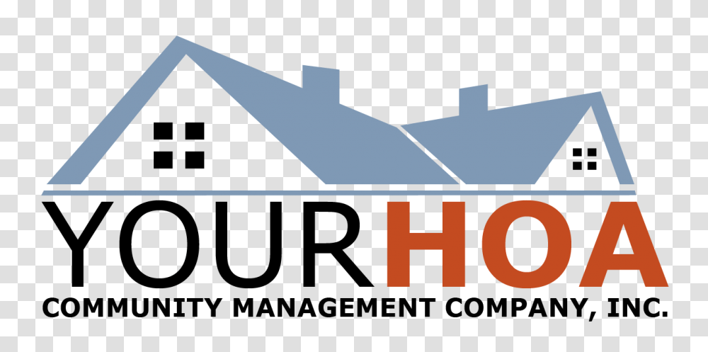 Your Hoa Community Management Hoa Coa Condo Association, Outdoors, Nature, Building Transparent Png
