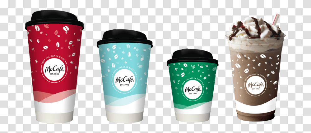 Your Holiday In Every Sip Coffee Cup, Shaker, Bottle, Wristwatch Transparent Png