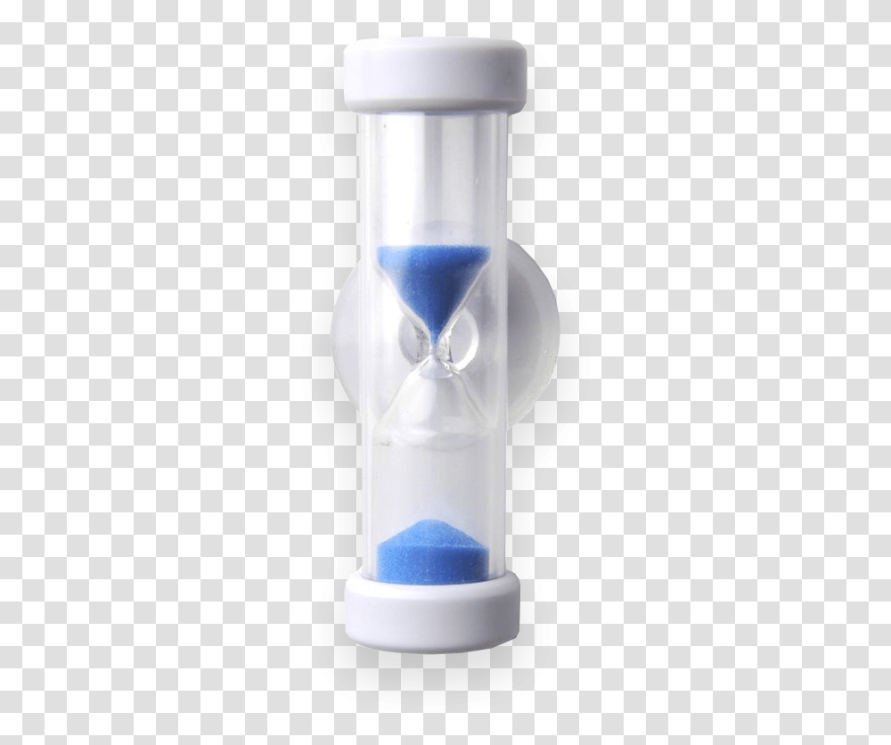 Your Home Bristol Water Hourglass, Shaker, Bottle, Mixer, Appliance Transparent Png