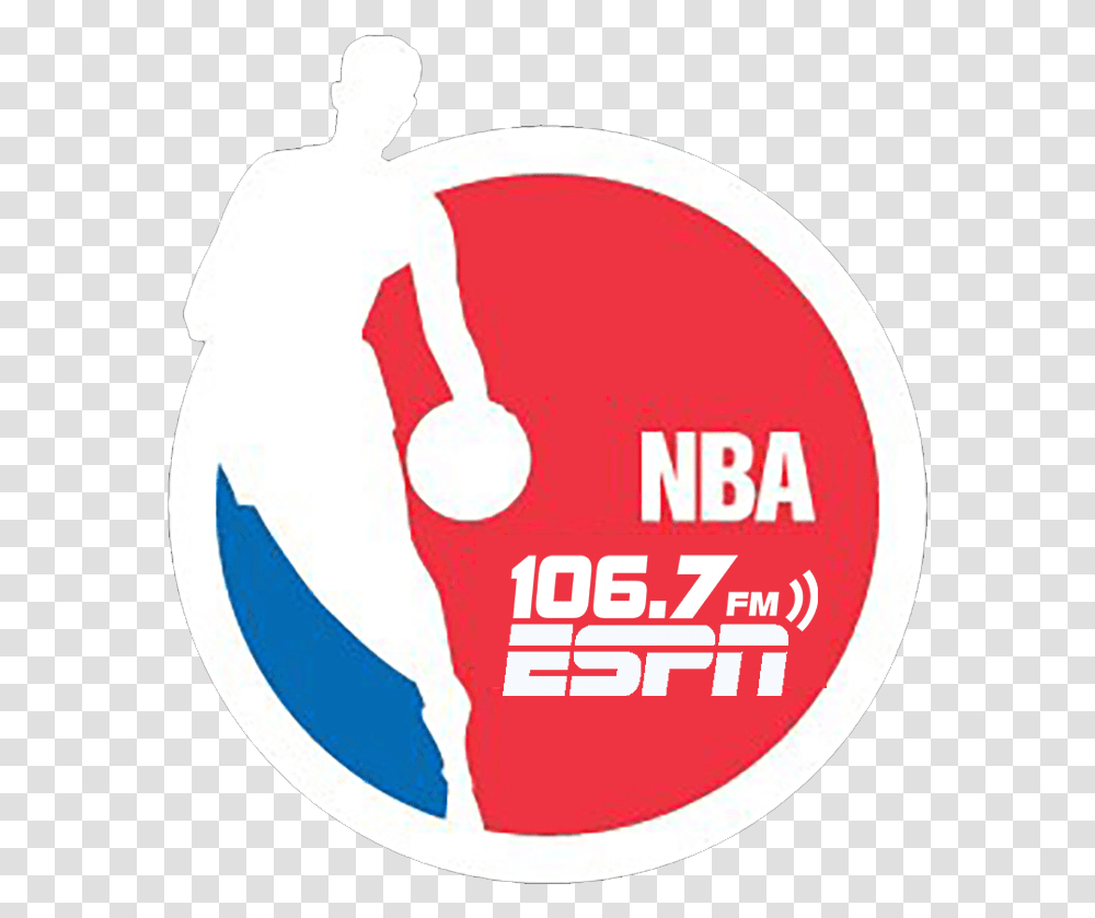 Your Home For The 2020 Nba Playoffs Is Espn, Label, Text, Logo, Symbol Transparent Png