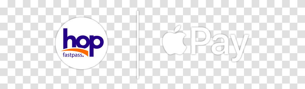 Your Hop Card Is Now Apple Pay White Logo, Plant, Fruit, Food, Symbol Transparent Png