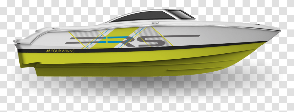 Your Horizon 190 Rs Launch, Boat, Vehicle, Transportation, Rowboat Transparent Png