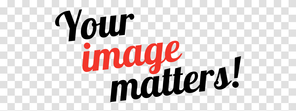 Your Image Matters By Eric Thorn Crown Wood Publications Maggi, Logo, Symbol, Trademark, Text Transparent Png