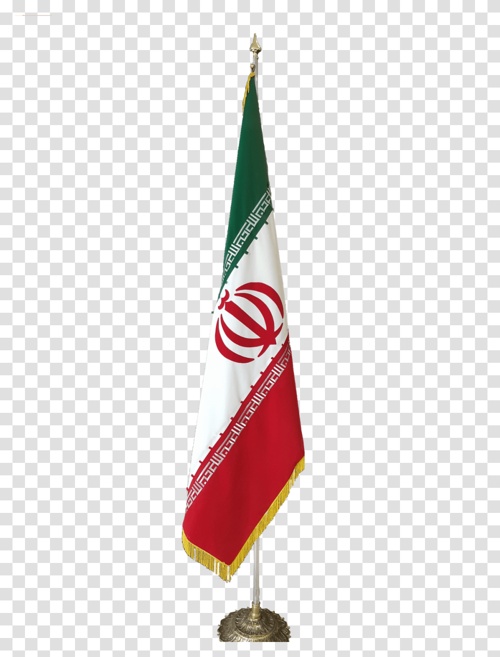 Your Iran Office Your Business Office Services In Iran Get, Flag, Tie, Accessories Transparent Png