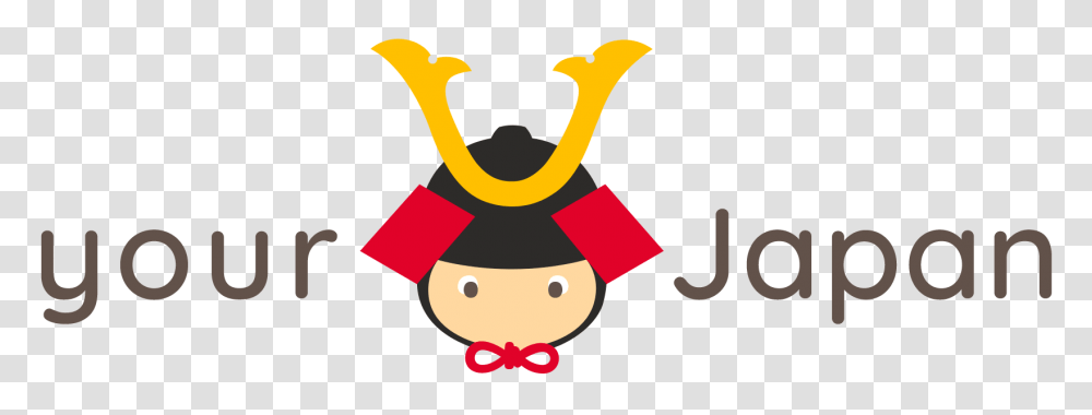 Your Japan Guide, Label, Hat, Sombrero Transparent Png