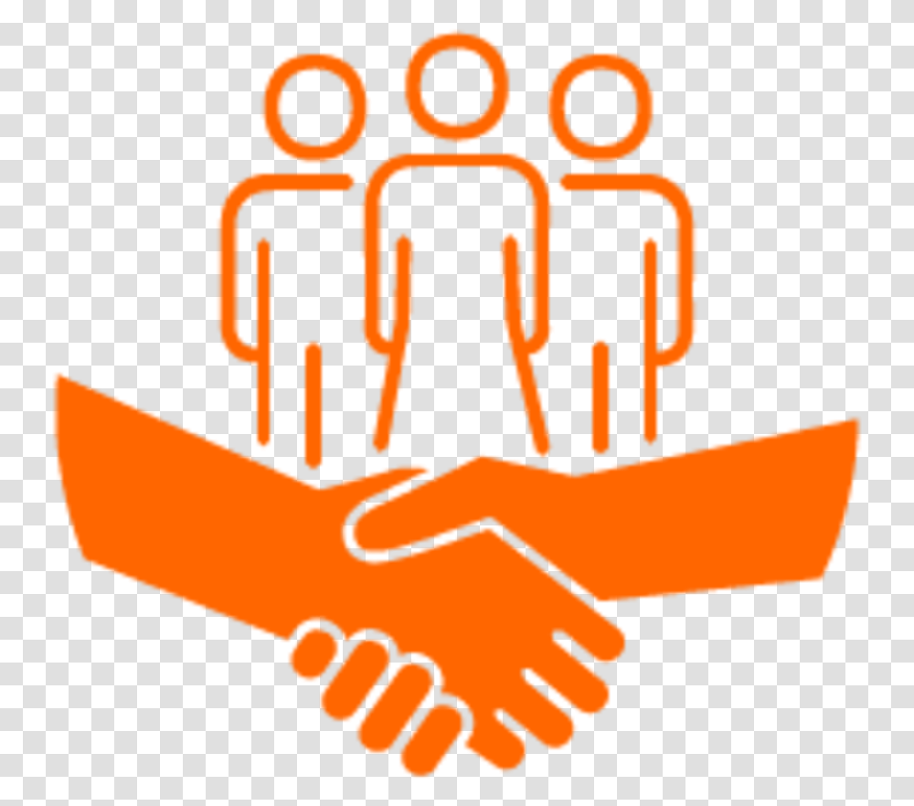 Your Job Application Sharing, Hand, Handshake, Washing, Holding Hands Transparent Png