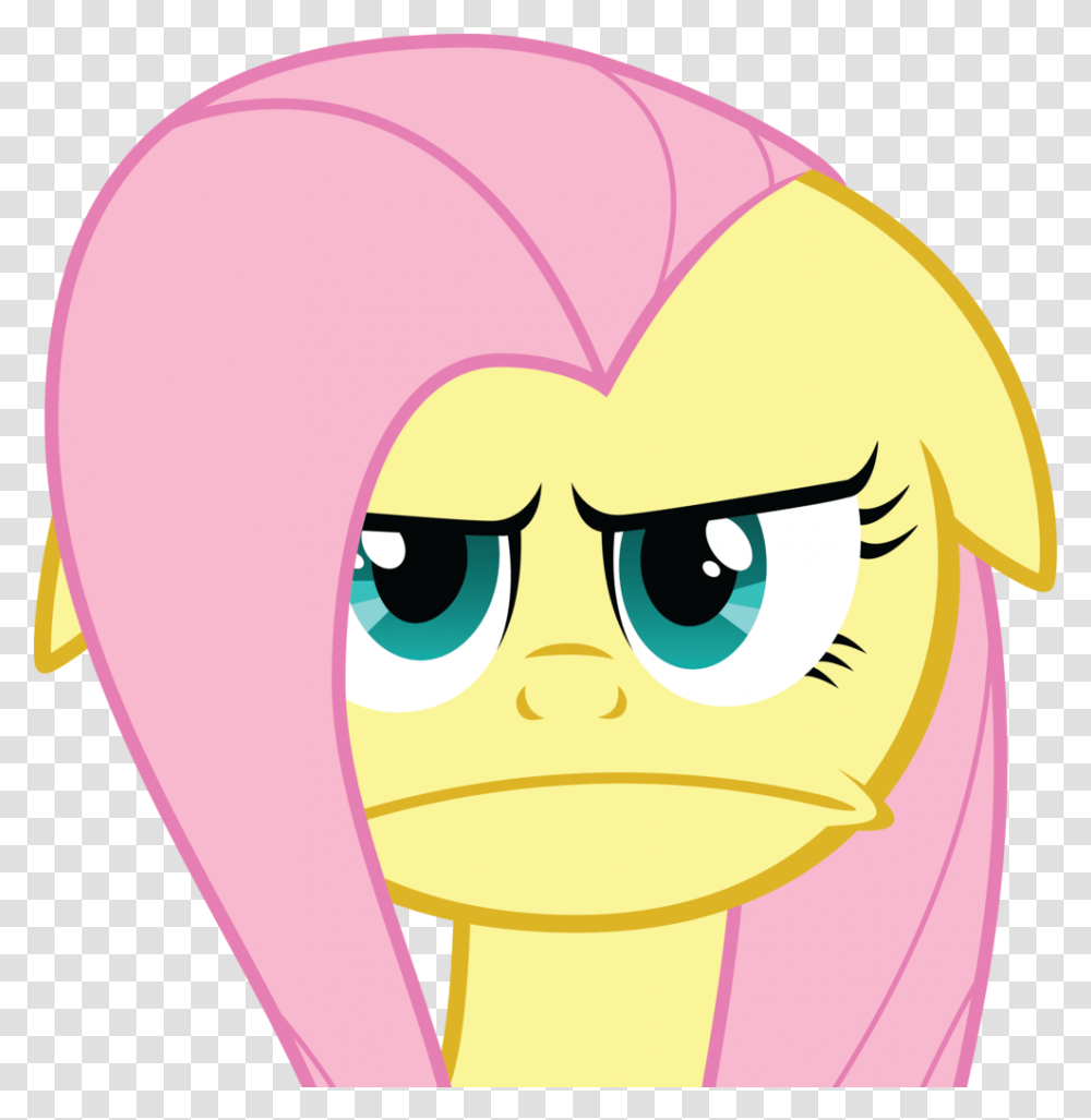 Your Jurisdictionage May Mean Viewing This Content Fluttershy Funny Face, Sunglasses, Accessories, Accessory Transparent Png