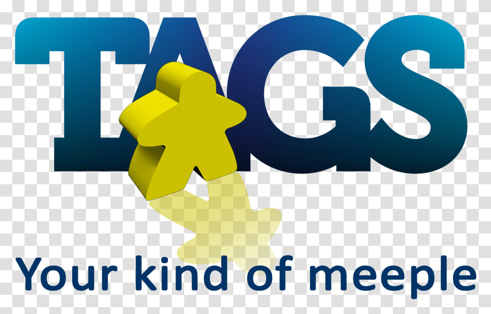 Your Kind Of Meeple Graphic Design, Poster, Advertisement Transparent Png