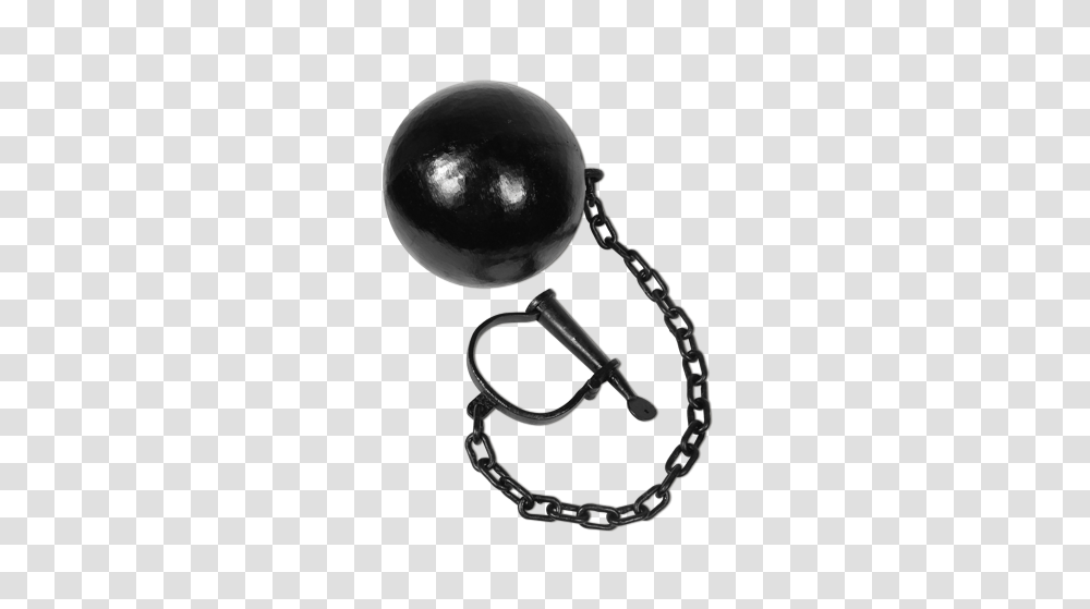 Your Larp Store, Sphere, Chain Transparent Png